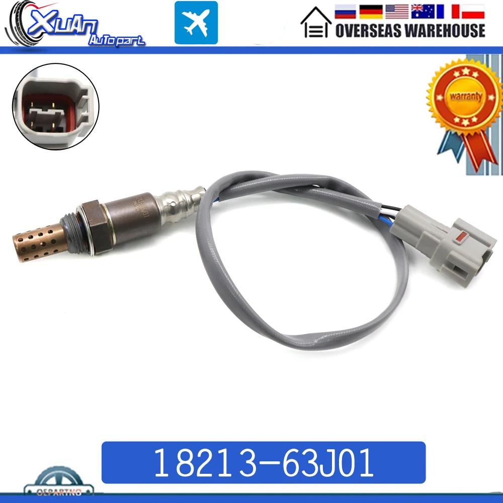 Ű Ƴ    ,   , 1.6L ̱״Ͻ Ʈ III 1.3L 1.5L ְ 1.3L SX4, 18213-63J01